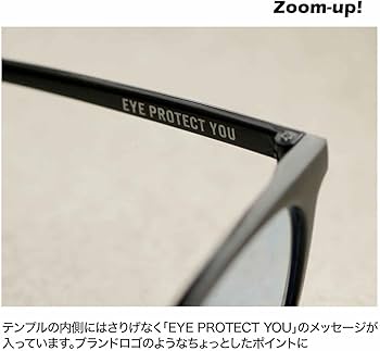 otona MUSE(オトナミューズ) 2025年6月号 | 宝島社 |本 | 通販 | Amazon